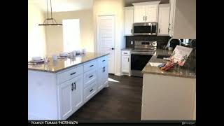 CENTURY 21 Dean Gilbert Realtors - 3401 Sandstone Drive