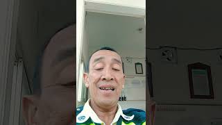 Download Lagu Tgl e tuwek MP3