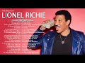 Lionel Richie Greatest Hits 2021 - Best Songs Of Lionel Richie Full Album