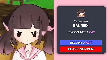 I Went UNDERCOVER In MeowBahh