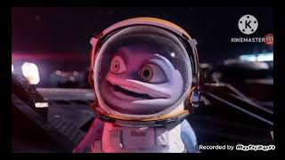 Preview 2 A Ring Ding Ding Ding HyperExtended