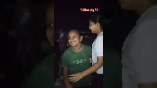 🎀Mini vlog 🎀 #viral #minivlog #odia #ytshorts #funny