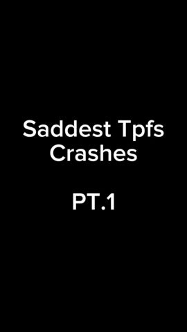 Saddest turbo prop flight simulator crashes #fypシ #flightsimulator