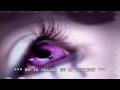 ♥♥♥ *** NO TE SALGAS DE MI CORAZÓN *** ♥♥♥