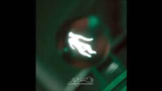 K-LONE - Be Fair [INC-029]