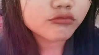 Nineball Bukan Aku Untuk Menyerah