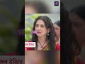 Jhanak Todays Episode NEW PROMO | 27th April 2026