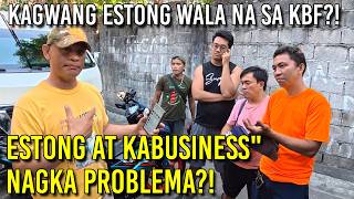 Download Lagu ESTONG\ MP3