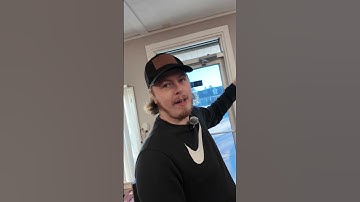 Mouse Pad #gaming #pc #warzone #mw3 #cod #pcgaming