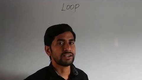 Loop in C++ | 12th  11th Computer science  |JAC Board | BCA  | Best Concept LOOP