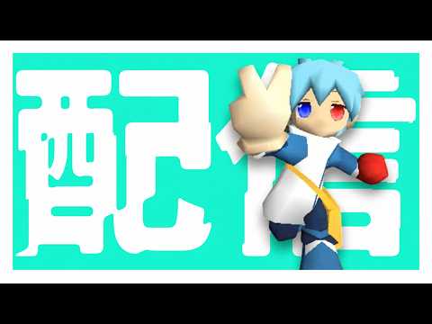 「【LSO】世界記録を塗り替える耐久配信 #1」のサムネイル
