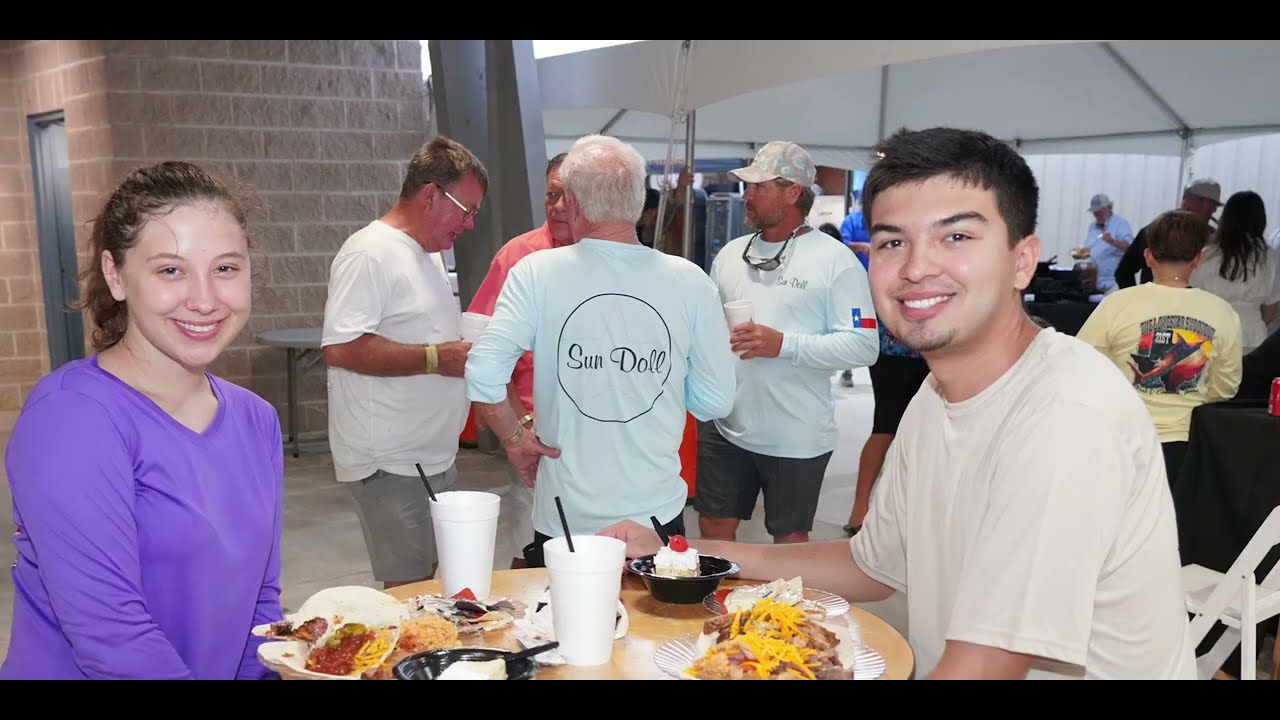 25-26 Scholarship Video