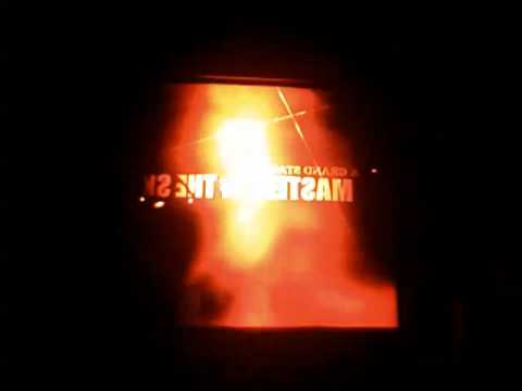 Ace combat zero trailer