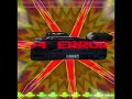 Car edit collab