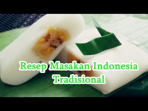 resep-masakan-indonesia-tradisional