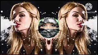 New Arabic Remix Song 2023 | Arabic Remix Song Music XOXO Ft. M Ahmeti - My Baby (Remix Ufuk Kaplan)