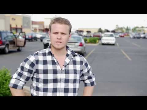 Auto Locksmith Spokane Valley