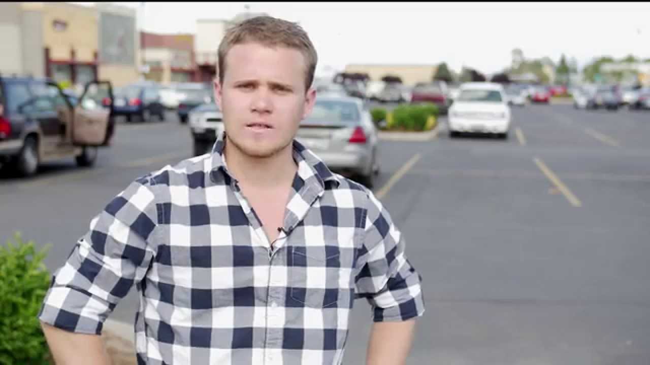 Spokane Auto Unlock Locksmith YouTube