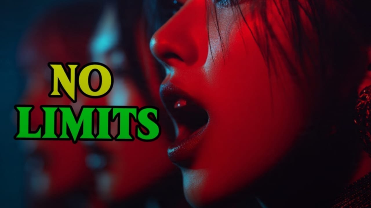 NO RESISTANCE | AMAZING 2026 K-POP PERFORMANCES