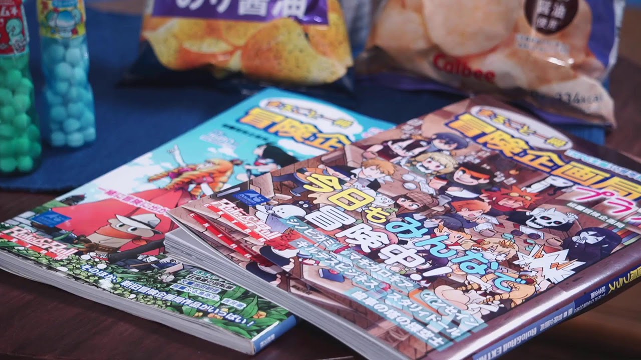 袋帯 礼装正絹 西陣織更紗菱格子文✭帝国貝紫仕立て済 まるごと一