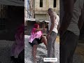 See what madam oge did to her only brother