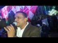 فرحة ال سليمان نجم فريق الندي ستار فراج البدى والإحساس العالي