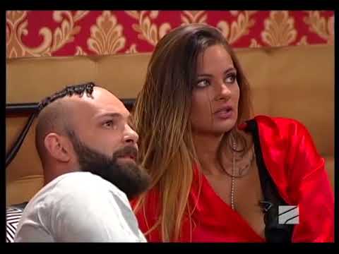 კომედი შოუ 8 ნოემბერი, 2017 ( მთლიანი გადაცემა) komedi shou 8 noemberi 2017 srulad