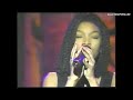 Brandy - I Wanna Be Down (Video Soul 1994)