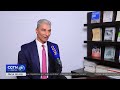 SOMMET DES BRICS 2026 Un expert égyptien analyse le discours du président chinois Xi Jinping