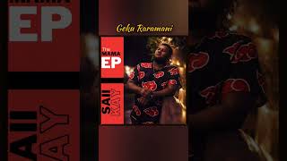 Saii Kay  Geku Raramani