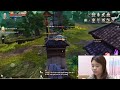 Kẹo Review | Thần Linh Tan Vỡ Trong Một Ý Niệm