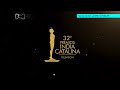 PREMIOS INDIA CATALINA 2016 (CANAL RCN) - VOICE OVER JAIRO CHAUR -