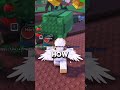 Is The Watermelon Seed Even Worth it? #shorts #gardenhorizons #roblox #trending