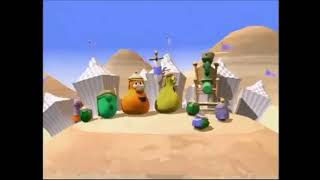 My Reaction That Badanamu Has No Subscribers