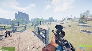 Rust Console Edition - Public Test Branch_20230312005054