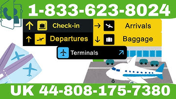 LUFTHANSA {{ Customer Service }} Complete Guide to Live Chat, Email & Calls Step-by-Step