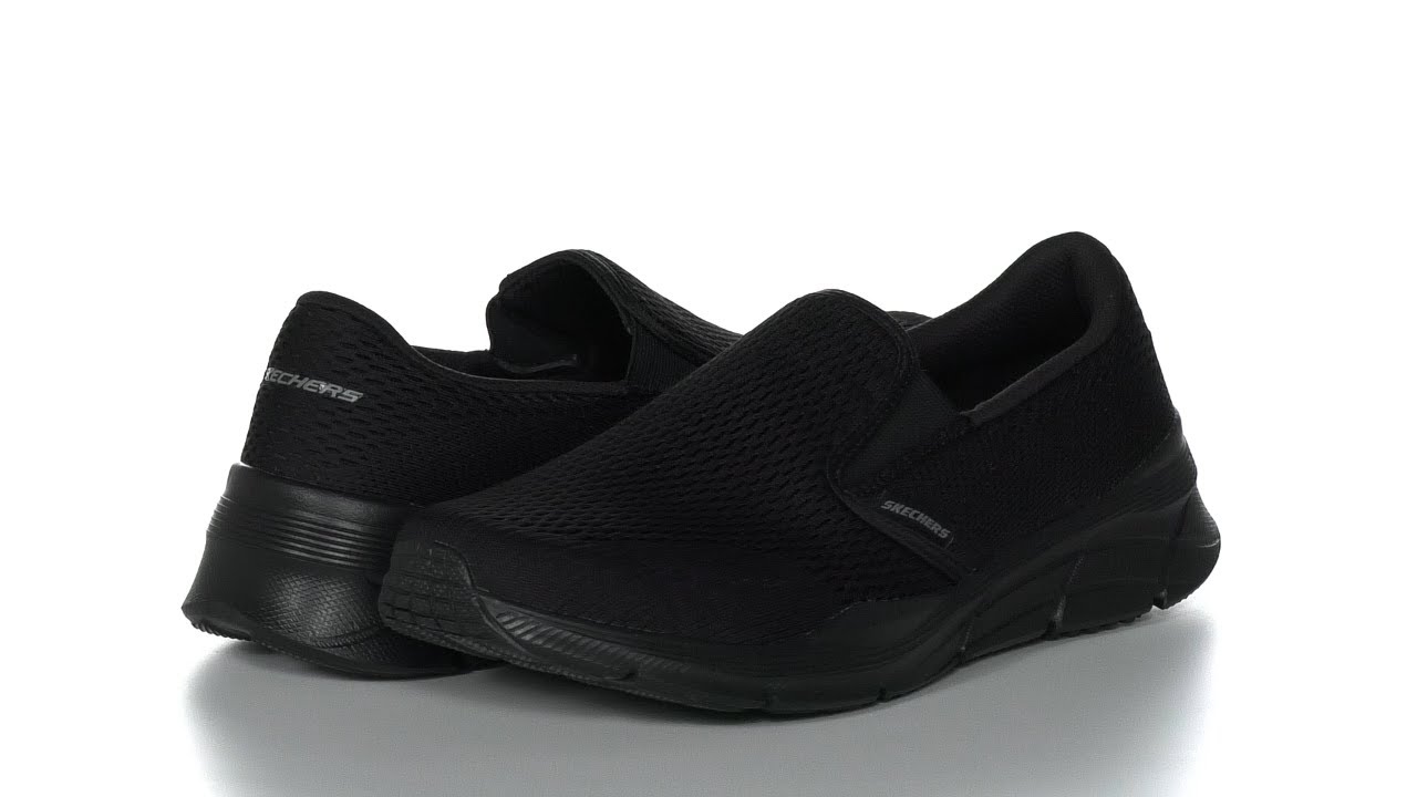 equalizer 4.0 triple play