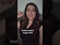 Trust in God