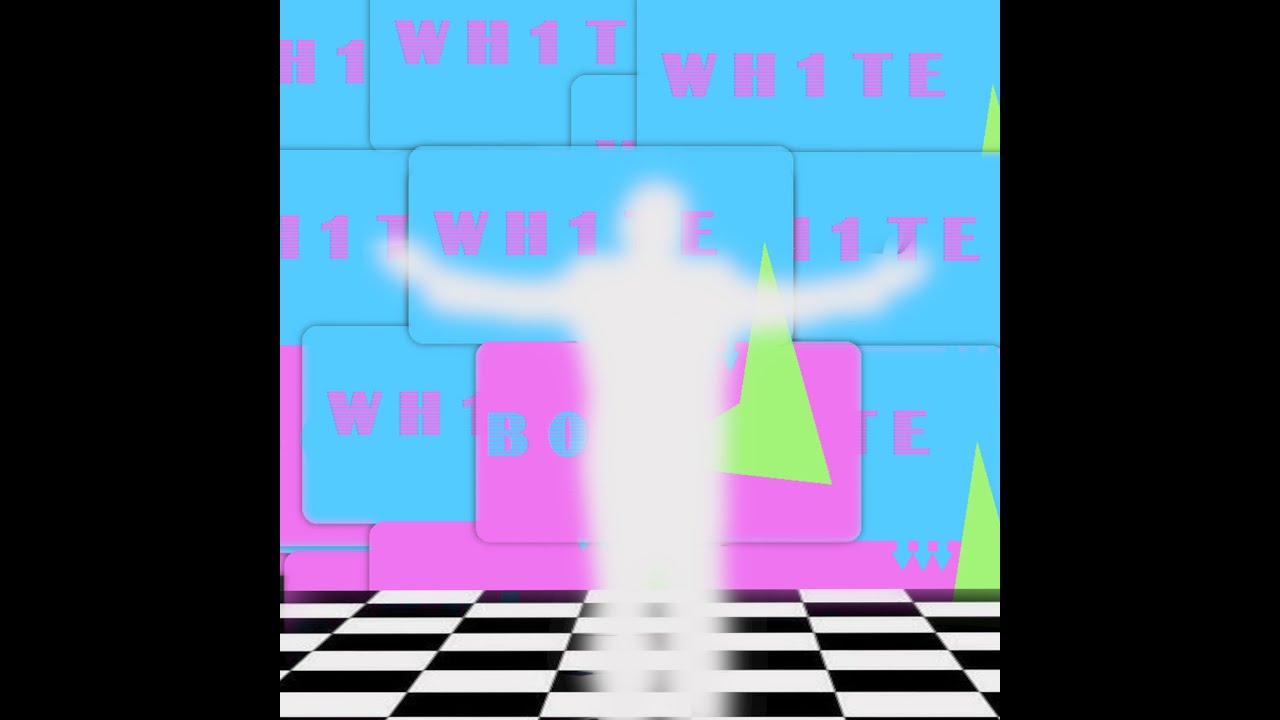 Watch MOONLIGHT DANCE - WH1TEB01 Official Music Video on YouTube Watch MOONLIGHT DANCE - WH1TEB01 Official Music Video on YouTube