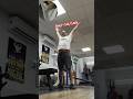 day 12/180 of my fitness journey #gym #fitness #motivation #chest #abs