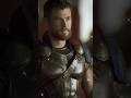 THOR 3D image in shorts See this video if you like Thor 🔨#trending #viral #thor #marvel