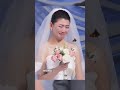 Grandfather Visits His Granddaughter At The Wedding Short Love Family Butterfly Grandfather Visits His Granddaughter At The Wedding Short Love Family Butterfly