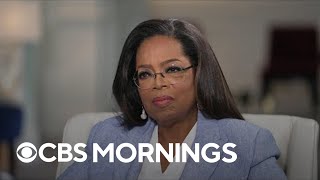 Oprah Picks That Bird Has My Wings By Jarvis Jay Masters For Her Book Club