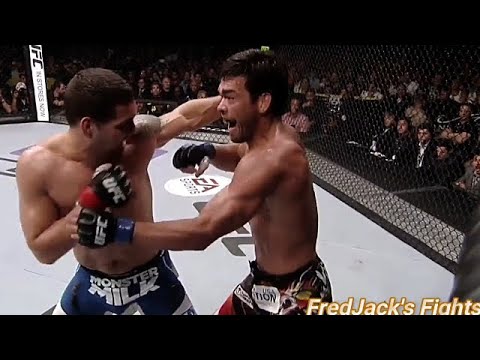 Video: Kekayaan Bersih Chris Weidman: Wiki, Menikah, Keluarga, Pernikahan, Gaji, Saudara