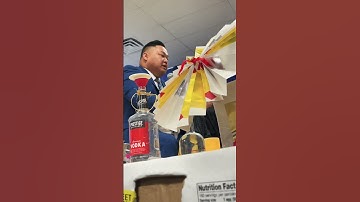 Txiv taw kev rau kuv txiv Zoov Kos Xyooj