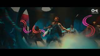 Raat Gayi So Baat Gayi  Bhoot Police  Saif Ali Khan  Jacqueline  Vishal D  Asees  SachinJigar_1080p