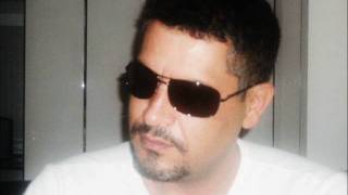 Gazi Alpaslan Alisirim