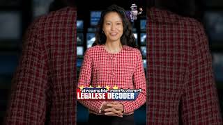 WATCH: “Unlocking Legal Jargon: How AI Legalese Decoder Simplifies Law for Everyone! #shorts #vir...