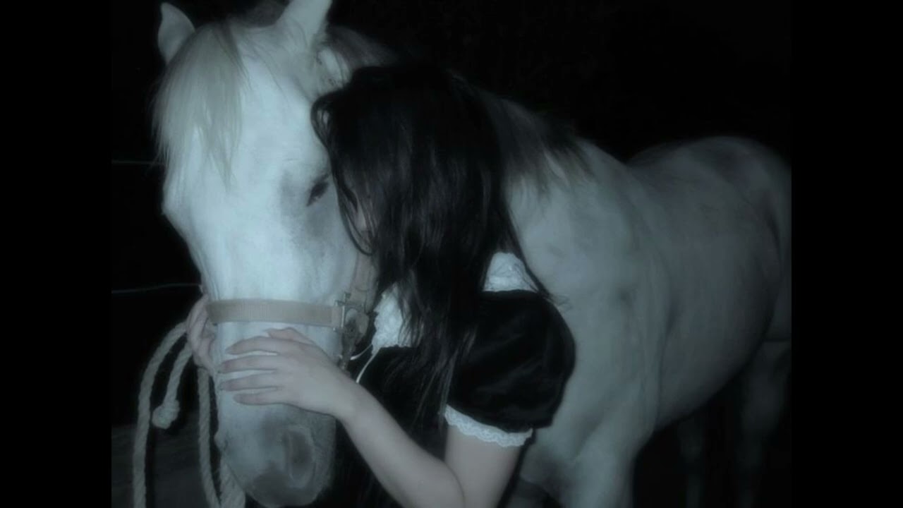 [FREE] Fakemink + Feng Type Beat - ''I Miss The Old Times''