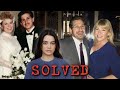 Couple Adopted Their Own Killer | The Case of the Shaughnessy Family